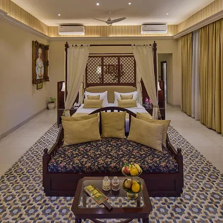 Royal Orchid Metropole Mysore Hotel Exterior photo